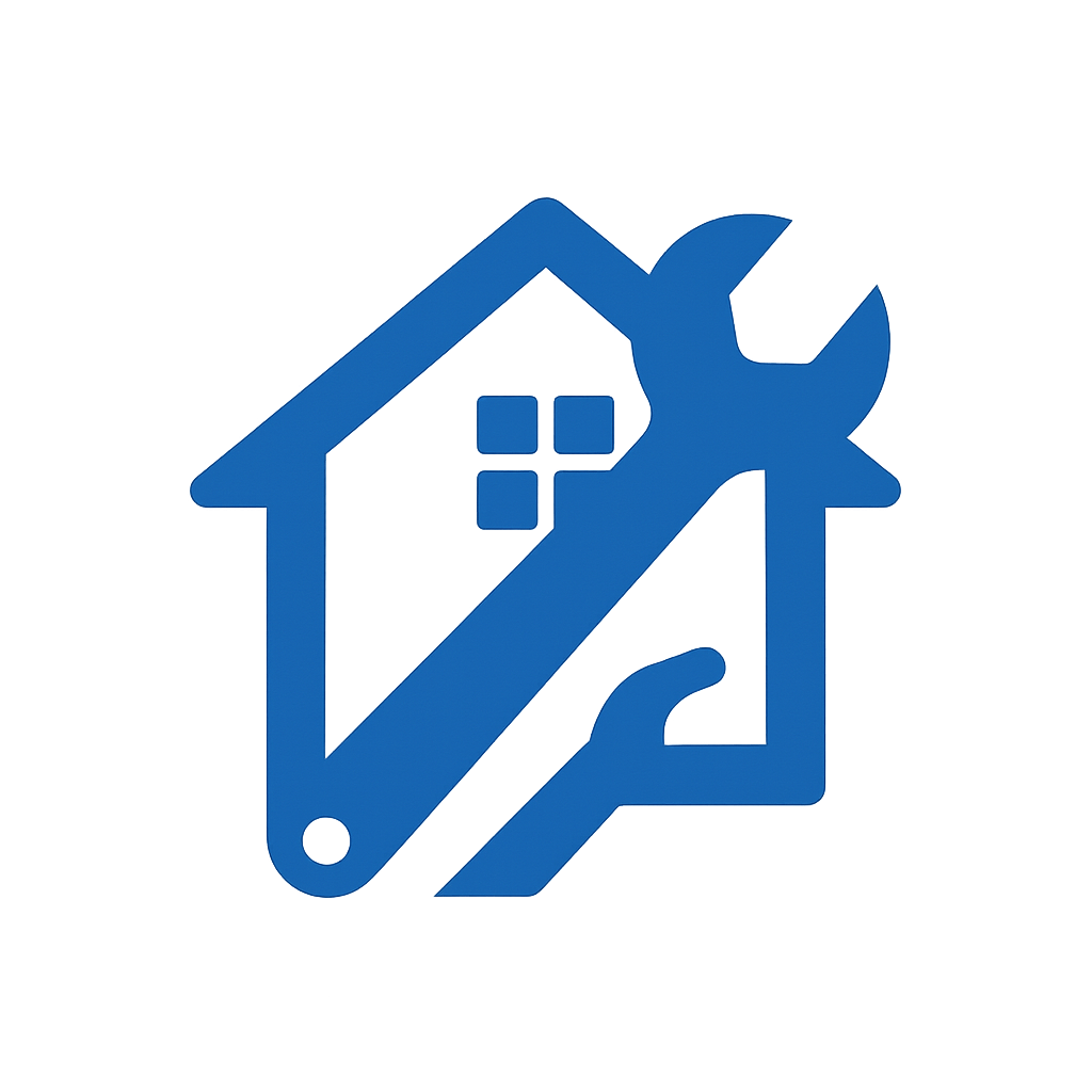 Metro ADU Specialists logo